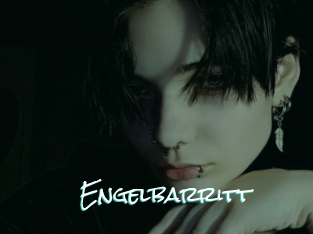 Engelbarritt