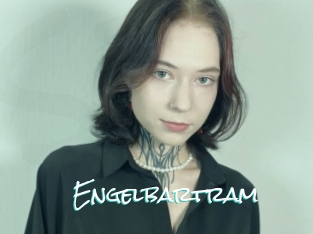 engelbartram Sensuality Dream