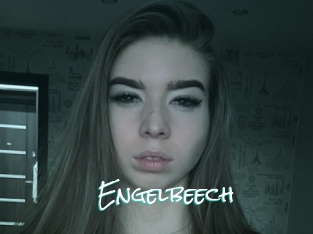 Engelbeech