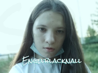 Engelblacknall