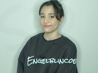 engelblincoe Sensuality Dream