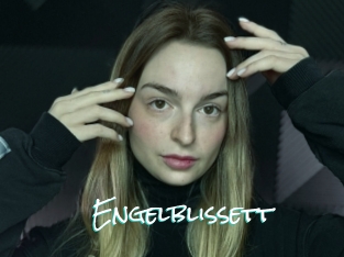 Engelblissett