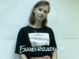 Engelbradway