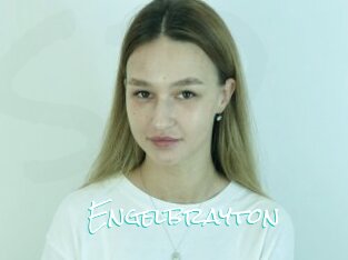 Engelbrayton