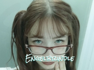 engelbrindle Sensuality Dream