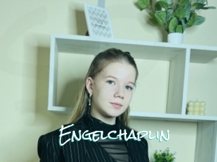 Engelchaplin