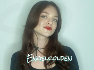 Engelcolden