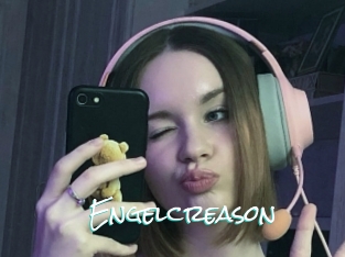 Engelcreason
