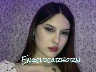 Engeldearborn