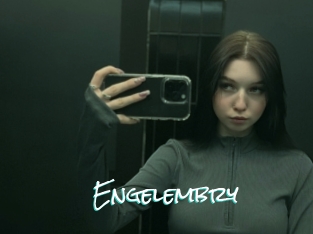 Engelembry