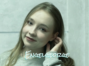 engelgeorge Sensuality Dream