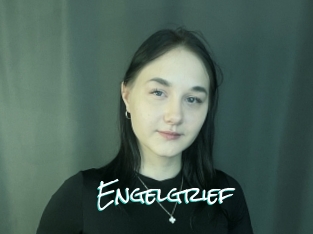 engelgrief Sensuality Dream