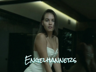 Engelhanners