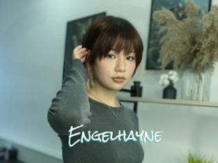 Engelhayne