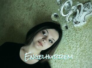 Engelhurrem