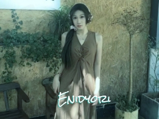 Enidyori
