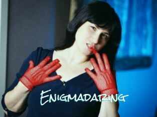 Enigmadaring