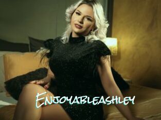 Enjoyableashley