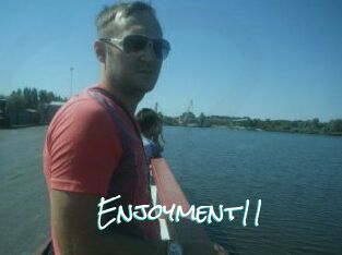 Enjoyment11