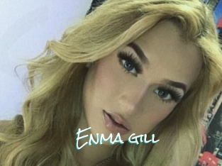 Enma_gill