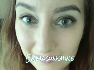 enmasunshine Sensuality Dream