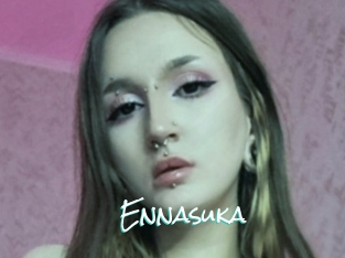Ennasuka