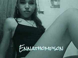 Ennathompson