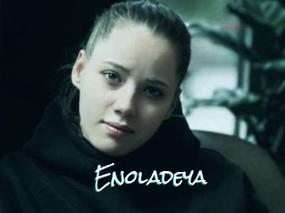 Enoladeya