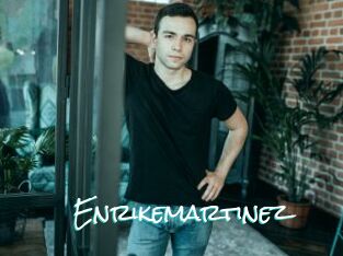 Enrikemartinez