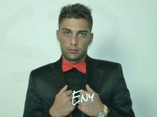 Eny