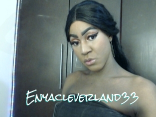 Enyacleverland33