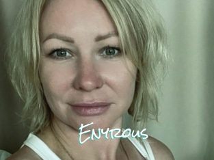 Enyrous