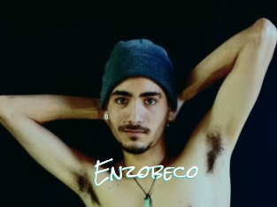 Enzobeco