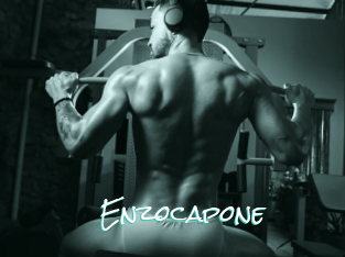 enzocapone Sensuality Dream