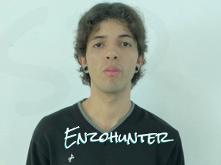 Enzohunter