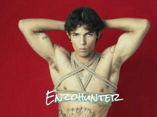 Enzohunter