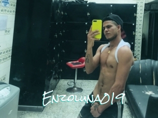 Enzoluna019