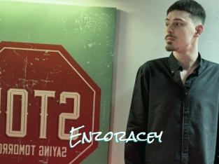 enzoracey Sensuality Dream