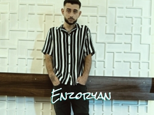 enzoryan Sensuality Dream