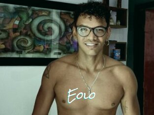 Eolo
