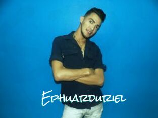Ephuarduriel