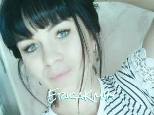 EricaKim4y