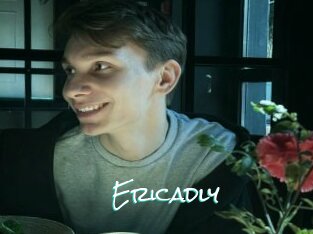 Ericadly