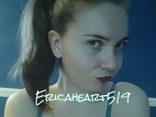 Ericaheart519