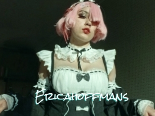 ericahoffmans Sensuality Dream