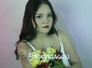 Ericajason