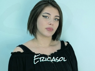 Ericasol