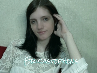 Ericastephens