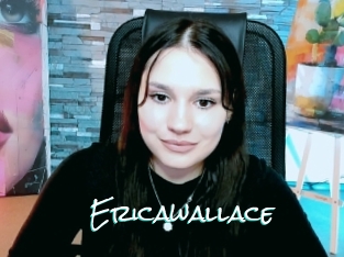 Ericawallace