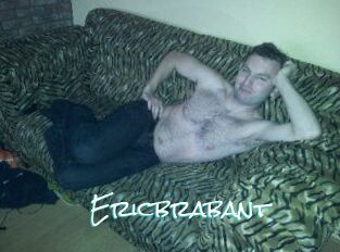 Ericbrabant